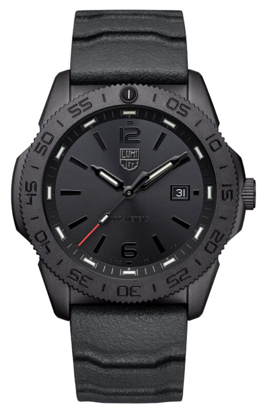 LUMINOX XS.3121.BO