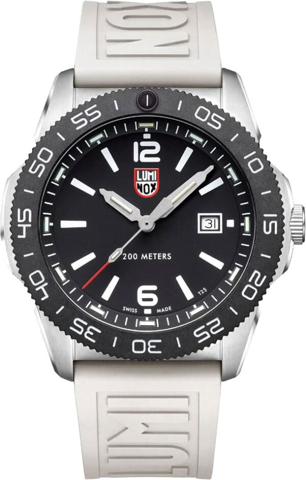 LUMINOX XS.3121.WF