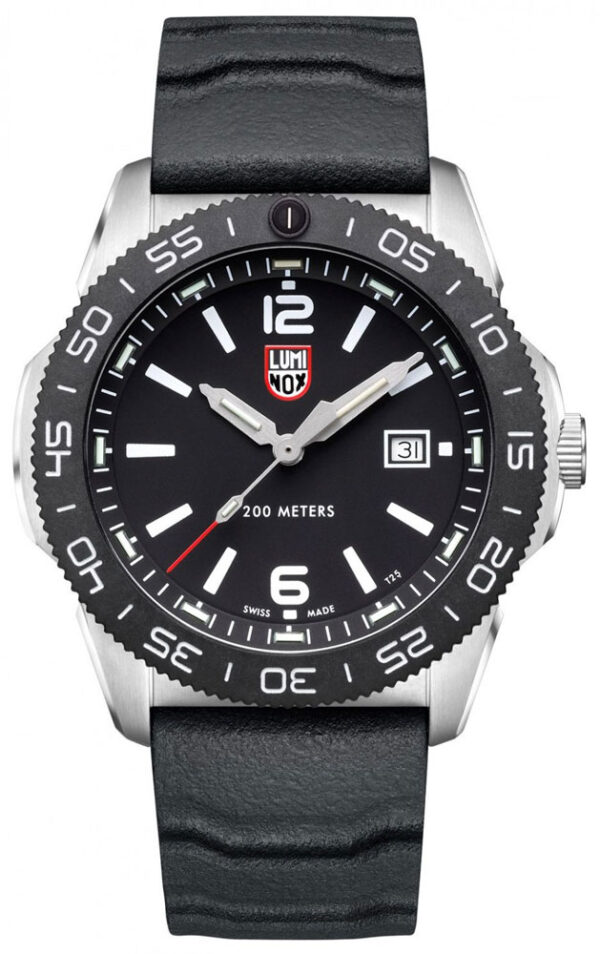 LUMINOX XS.3121