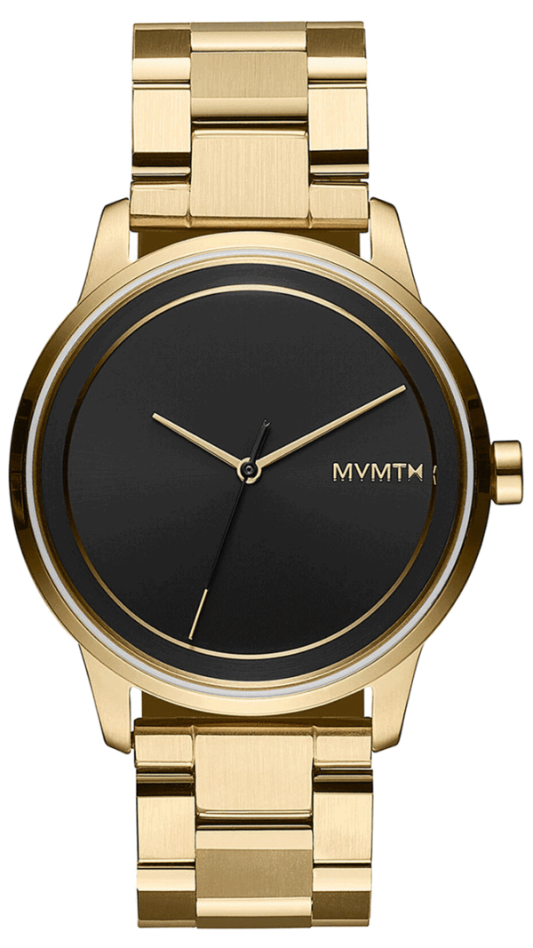 MVMT 28000182-D