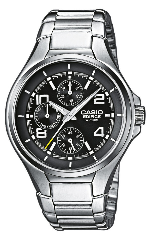 CASIO EF 316D-1A