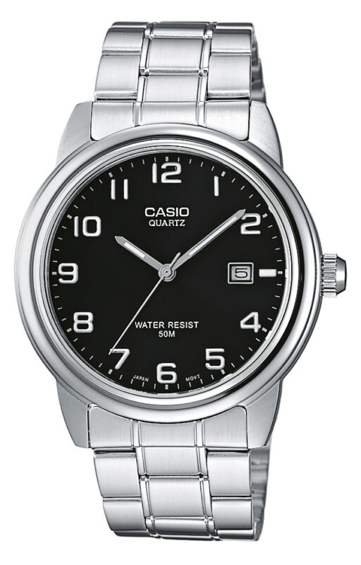 CASIO MTP 1221A-1A