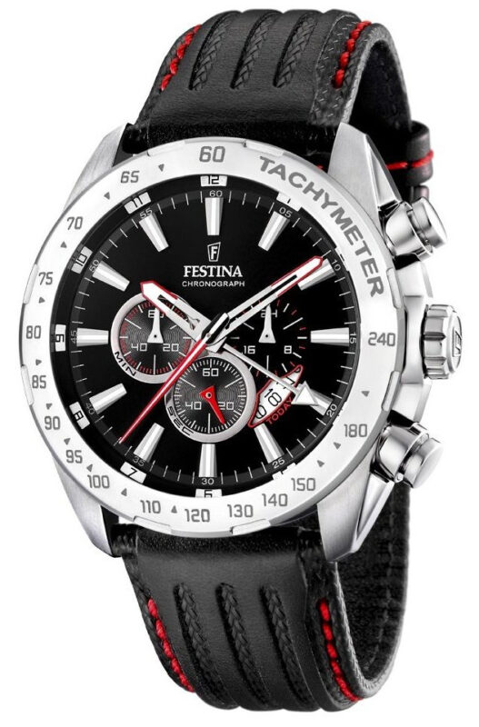 FESTINA 16489/5