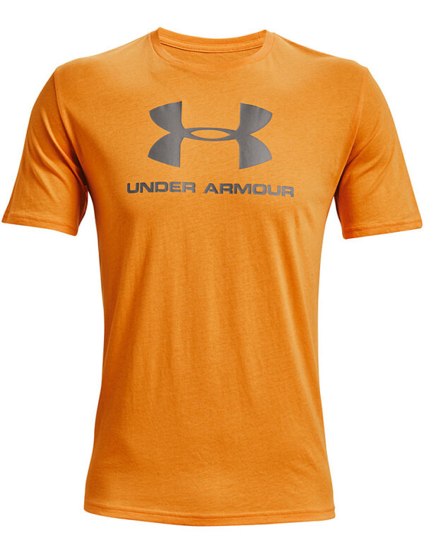 Under Armour férfi sportpóló✅ - Under Armour