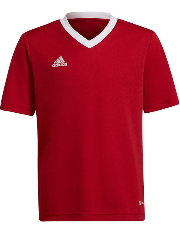 Adidas gyerek sport póló✅ - Adidas