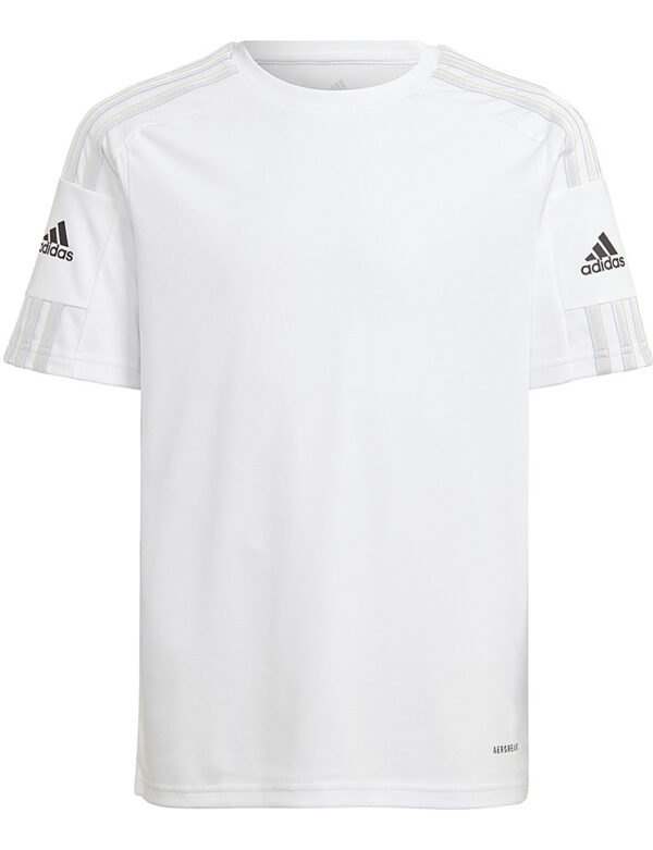 Gyermek kényelmes Adidas póló✅ - Adidas