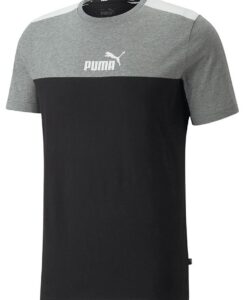 Férfi klasszikus PUMA póló✅ - Puma