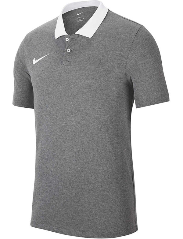 Gyermek kényelmes Nike póló✅ - Nike