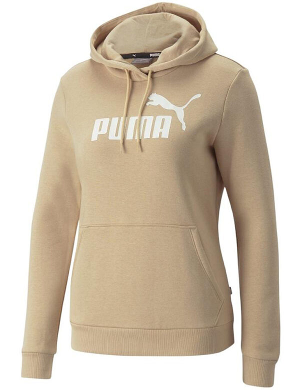 Puma női pulóver✅ - Puma