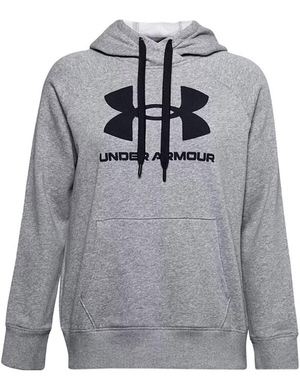 Under Armour női pulóver✅ – Under Armour