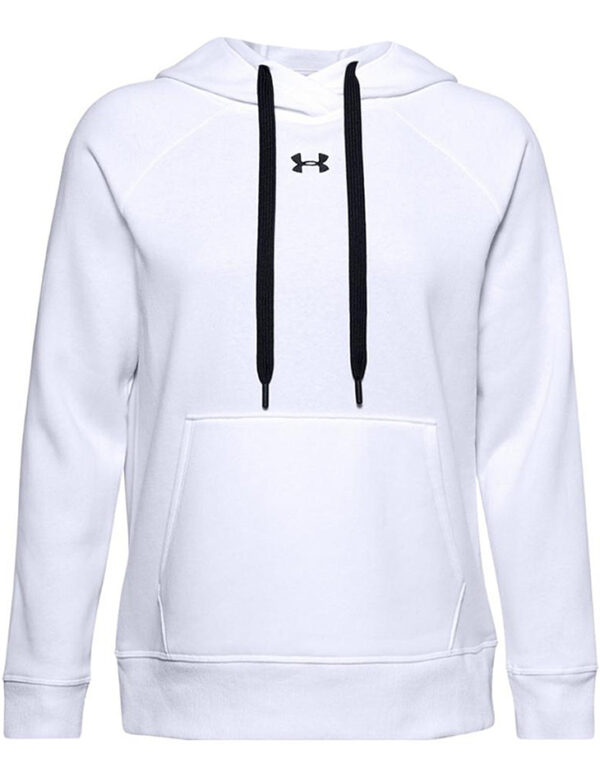 Under Armour női pulóver✅ – Under Armour