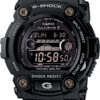 CASIO G-SHOCK GW 7900B-1