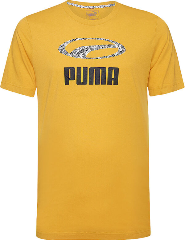 Puma férfi póló✅ - Puma