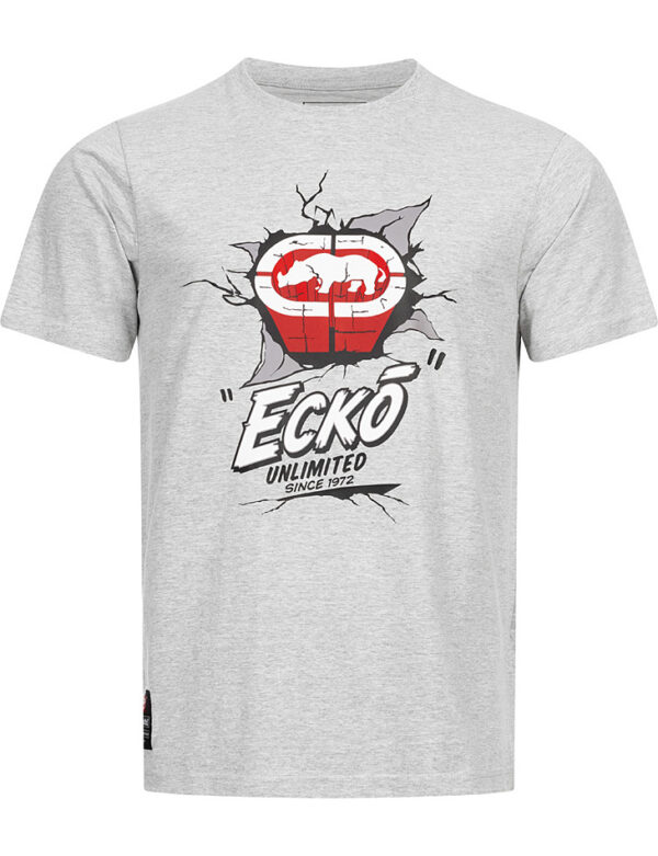 Férfi póló Ecko Unltd.✅ - Ecko Unltd.