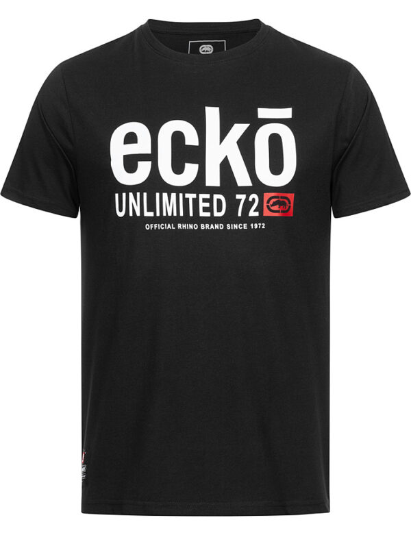 Férfi póló Ecko Unltd.✅ - Ecko Unltd.