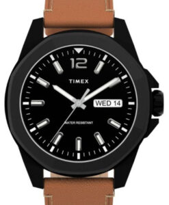 TIMEX TW2U15100