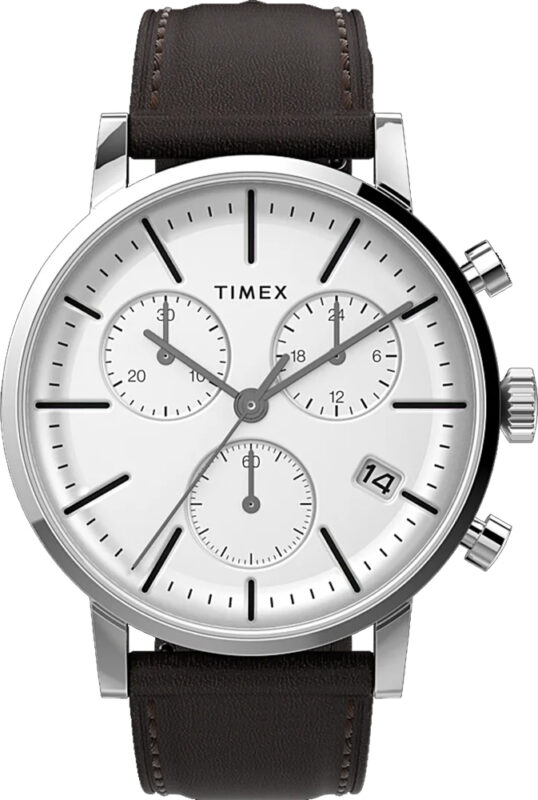 TIMEX TW2V36600