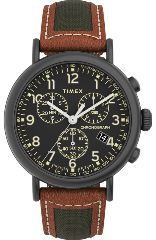 TIMEX TW2U58000