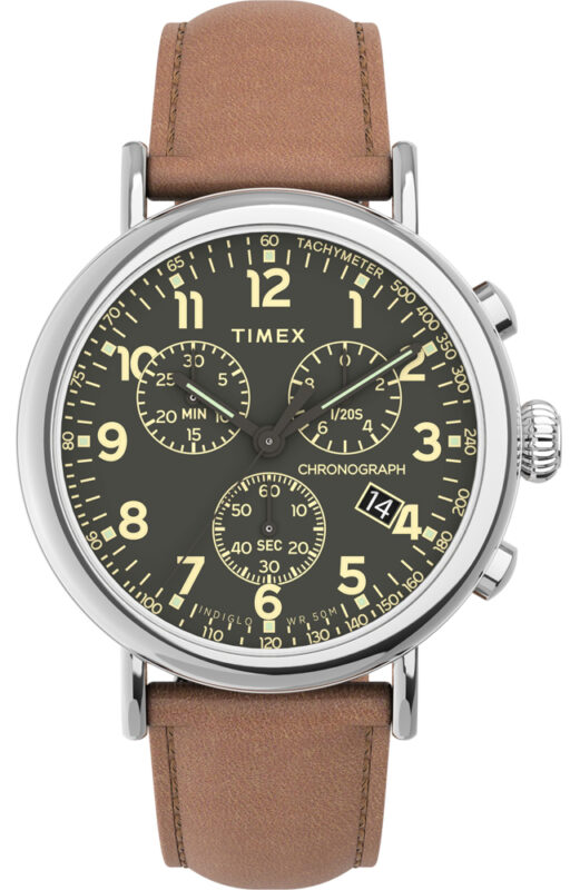 TIMEX TW2V27500