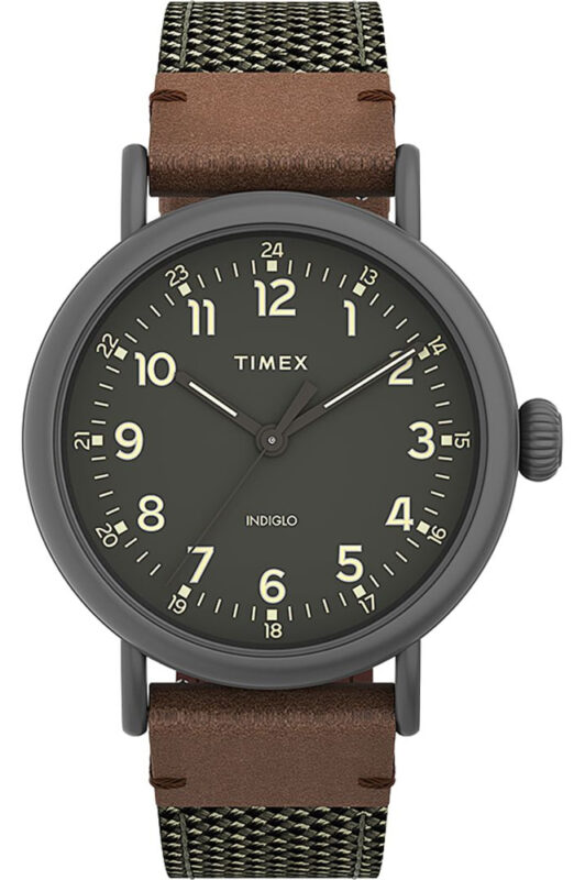 TIMEX TW2U89700