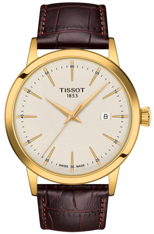 TISSOT T129.410.36.261.00