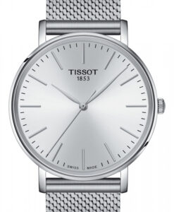 TISSOT T143.410.11.011.00