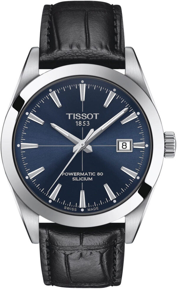 TISSOT T127.407.16.041.01