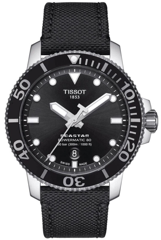 TISSOT T120.407.17.051.00