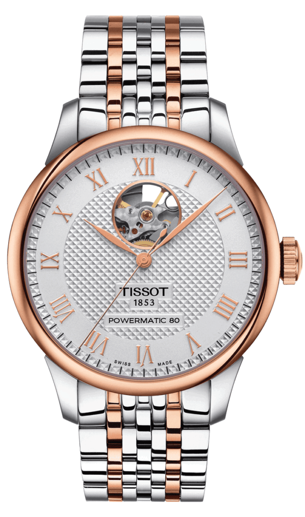 TISSOT T006.407.22.033.02