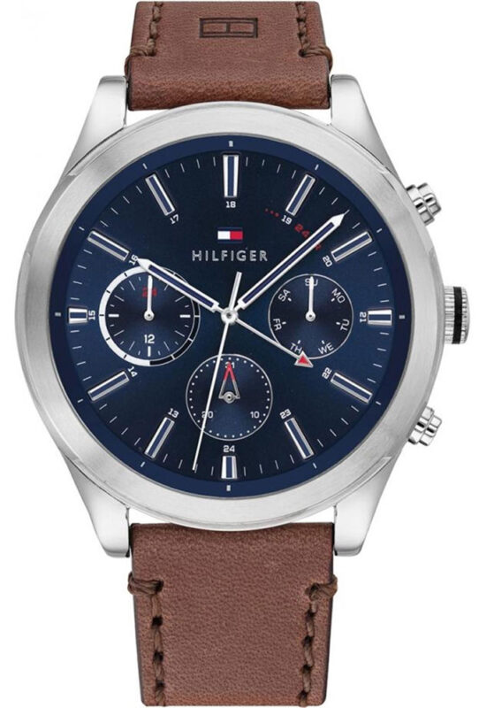 TOMMY HILFIGER 1791741