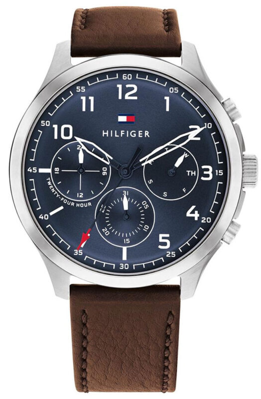 TOMMY HILFIGER 1791855