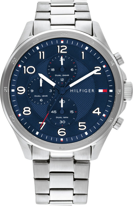 TOMMY HILFIGER 1792007