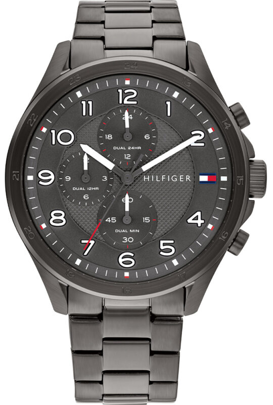 TOMMY HILFIGER 1792008