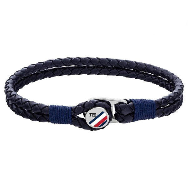 TOMMY HILFIGER 2790221S