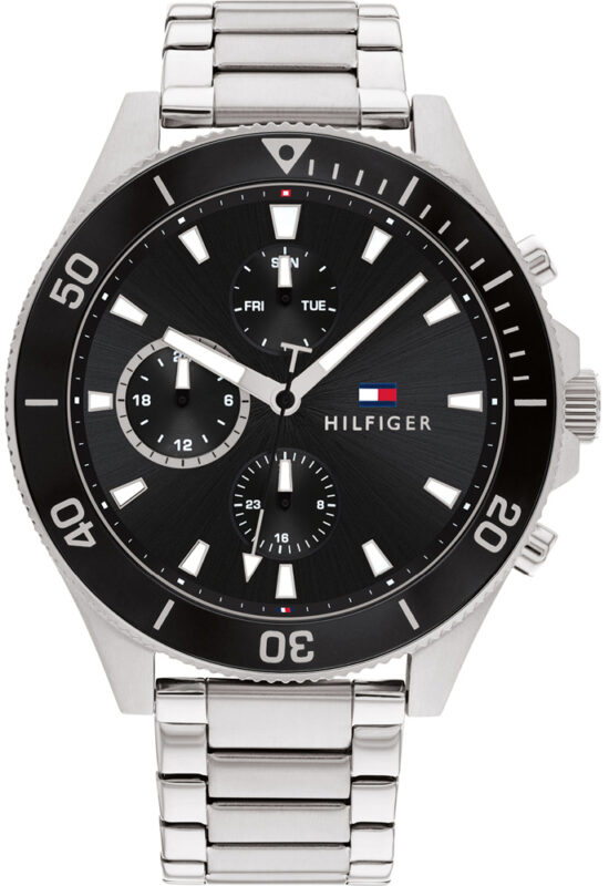 TOMMY HILFIGER 1791916