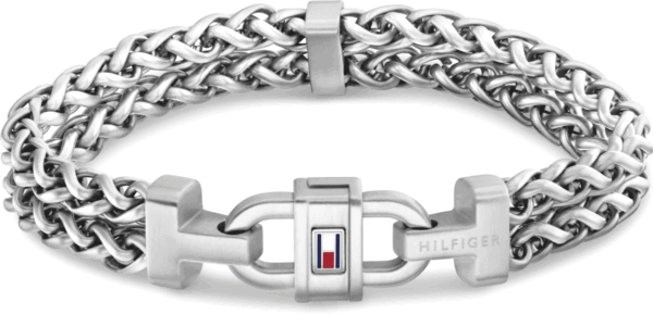 TOMMY HILFIGER 2790364