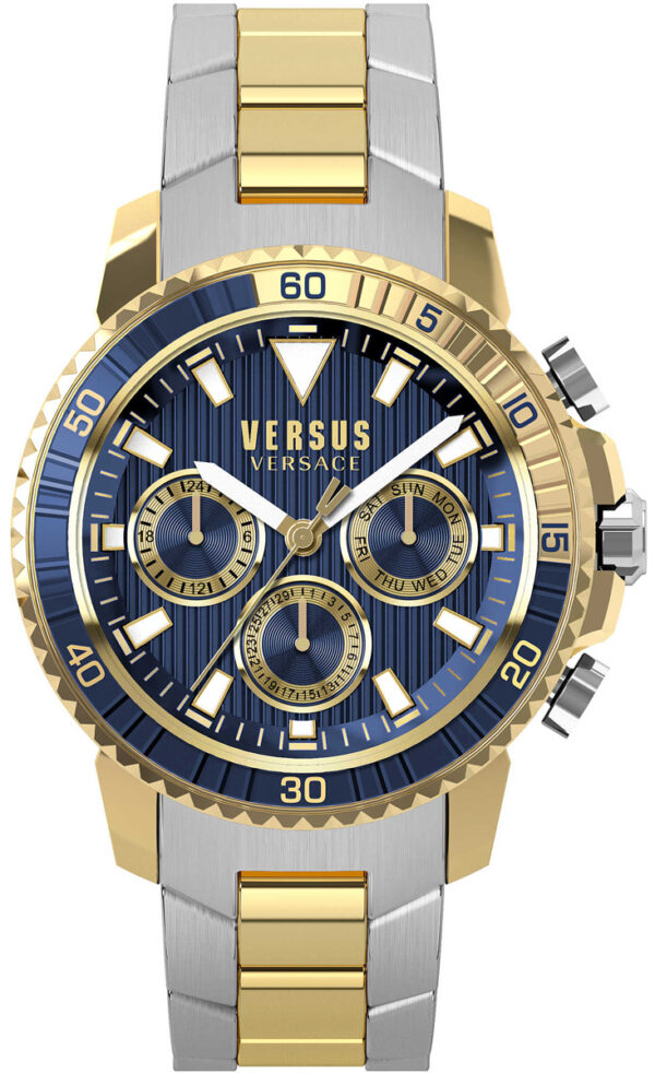 VERSUS VERSACE S30080017