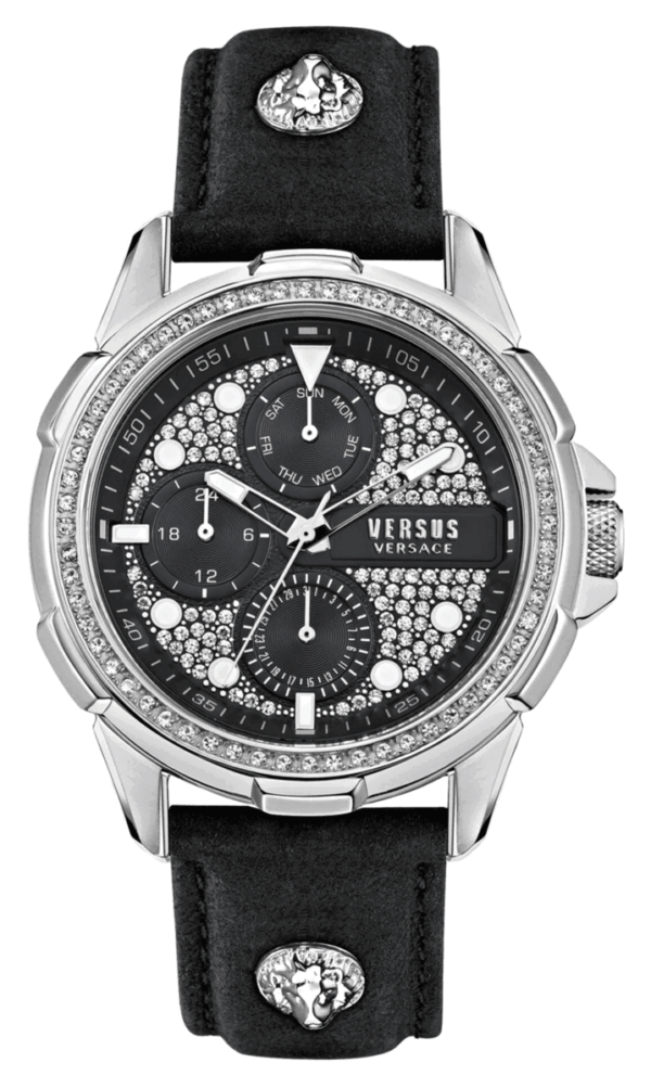 VERSUS VERSACE VSP1M1021