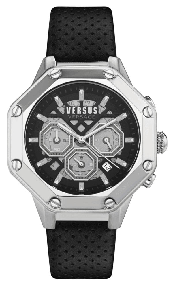 VERSUS VERSACE VSP393021