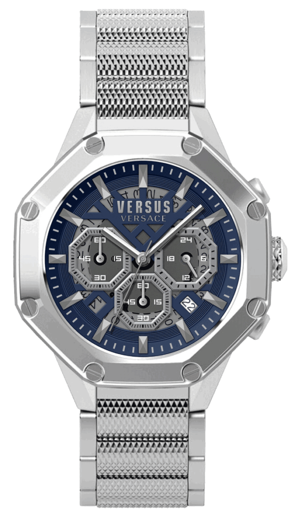 VERSUS VERSACE VSP393321