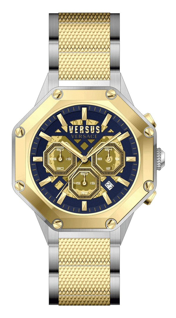 VERSUS VERSACE VSP393521