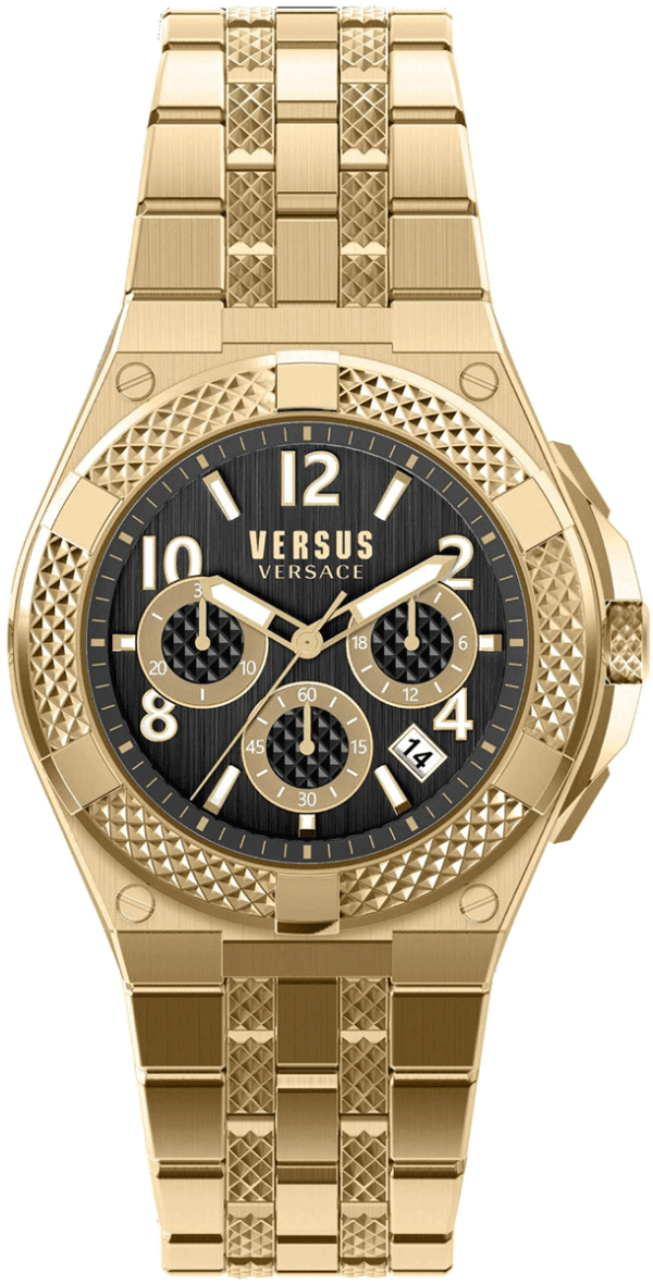 VERSUS VERSACE VSPEW0819