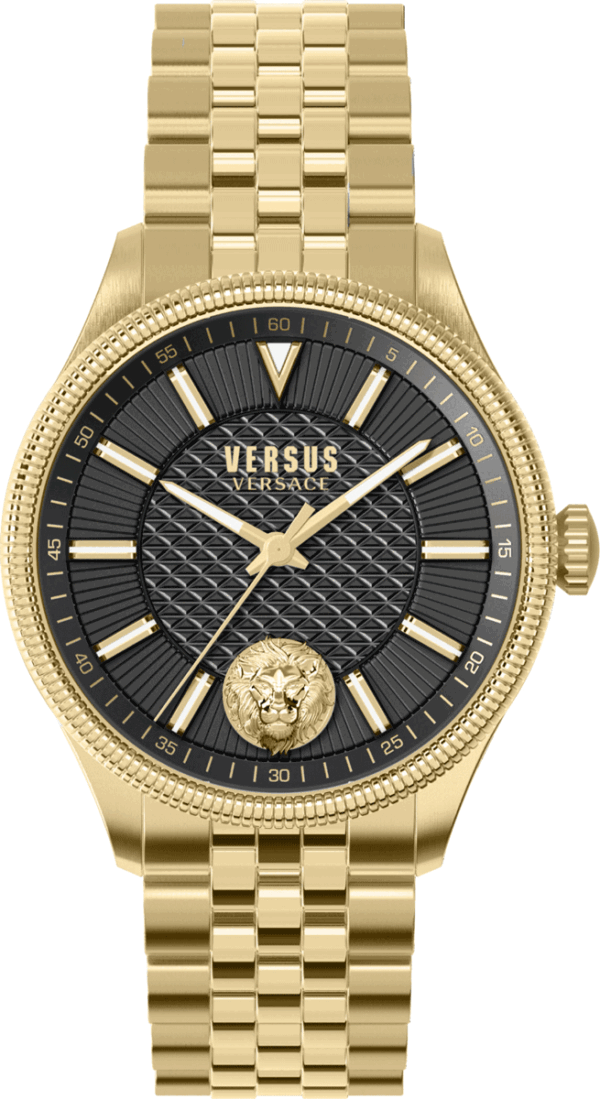 VERSUS VERSACE VSPHI5221