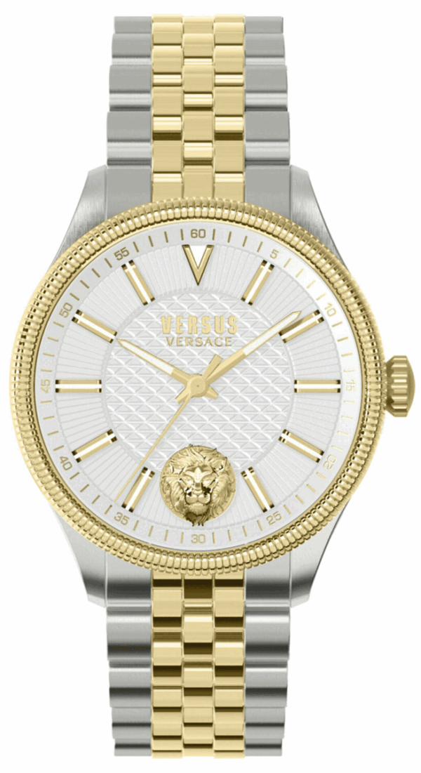 VERSUS VERSACE VSPHI5521