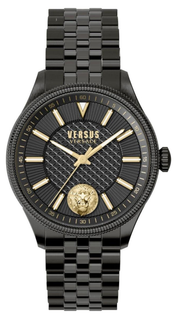 VERSUS VERSACE VSPHI5621