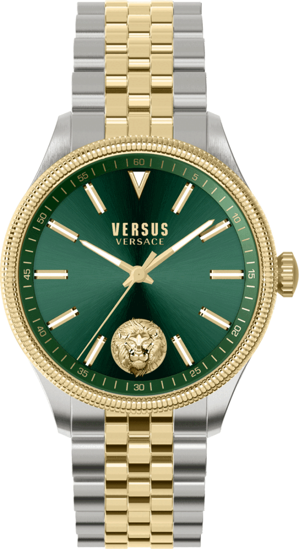 VERSUS VERSACE VSPHI6021