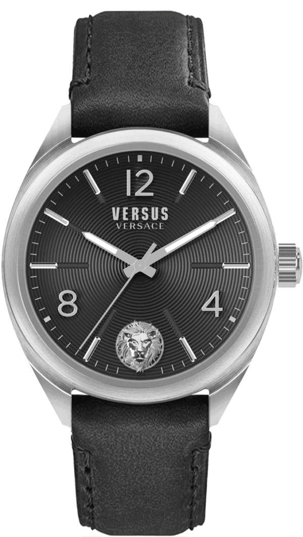 VERSUS VERSACE VSPLI3121