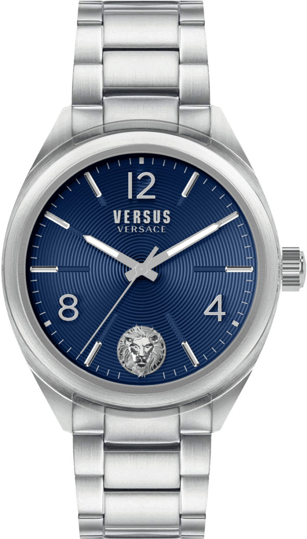 VERSUS VERSACE VSPLI3521