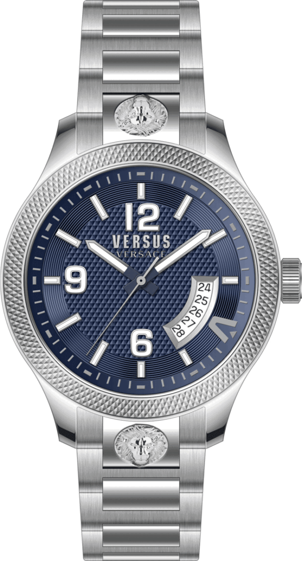 VERSUS VERSACE VSPVT2521