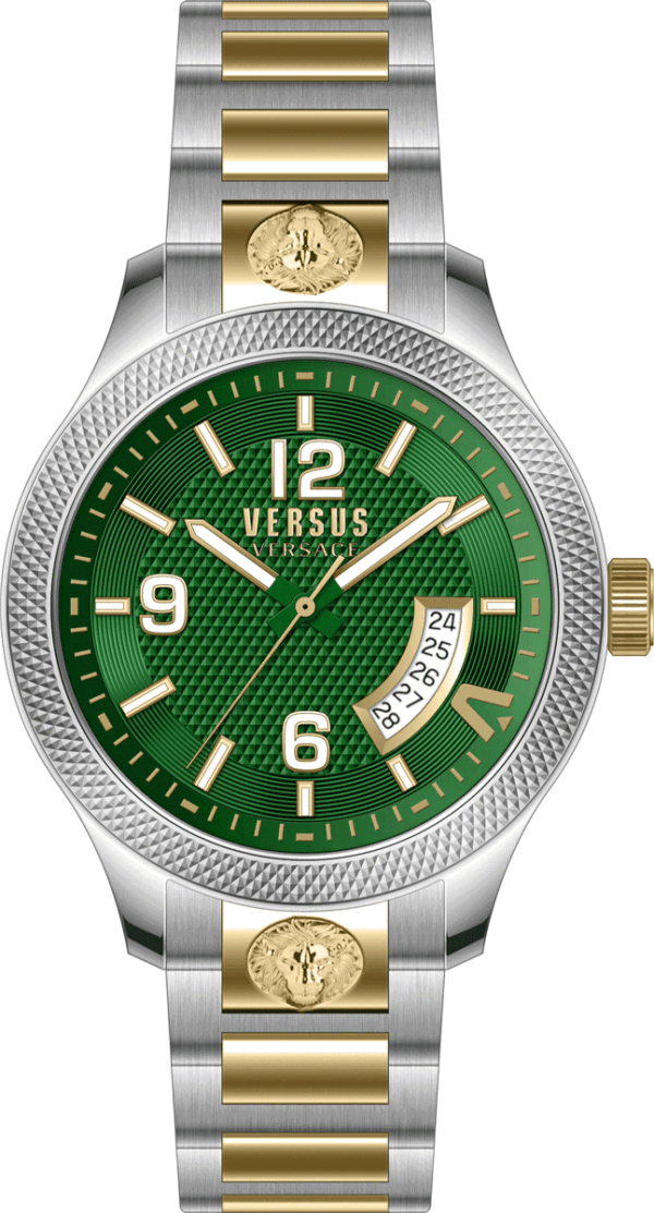 VERSUS VERSACE VSPVT2721